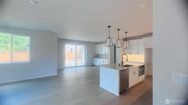 Actual Home Actual Home