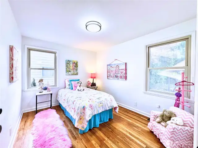 Bedroom-2