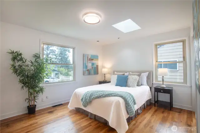 Bedroom-3