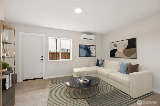 Photos are for representation only.  Features, colors, and selections may differ from photograph. See site agent for details.