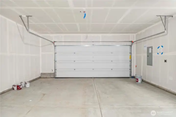 Photos from same plan home