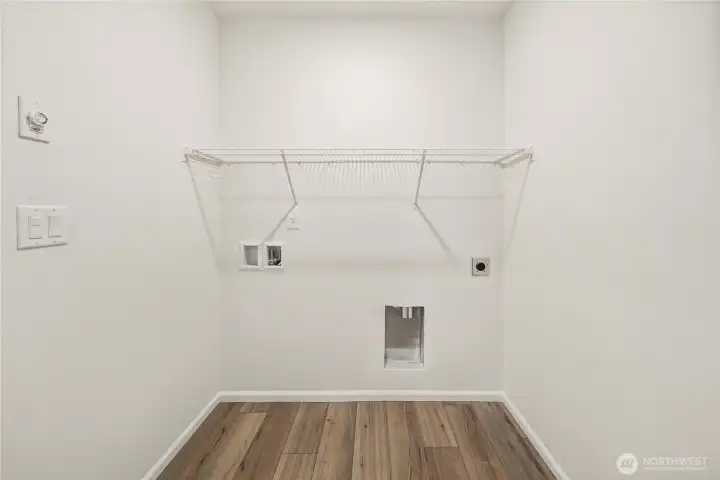 Photos from same plan home
