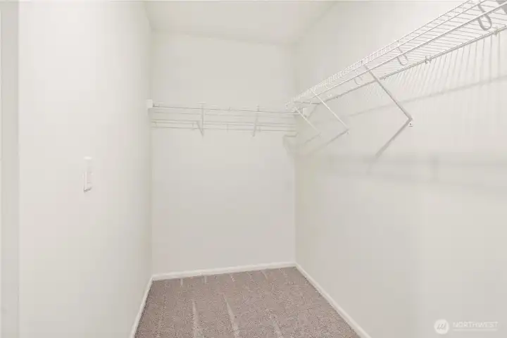 Photos from same plan home