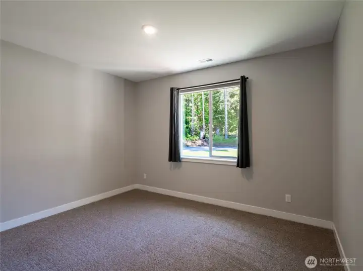 bedroom 3 bedroom 3