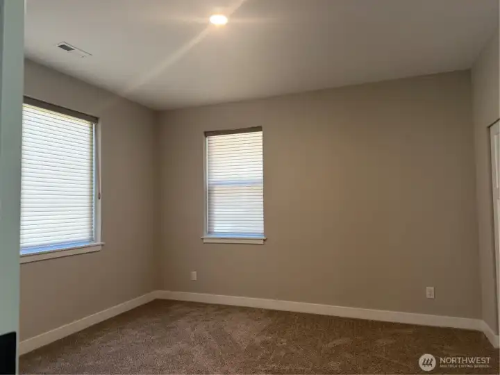 Bedroom 4 Bedroom 4