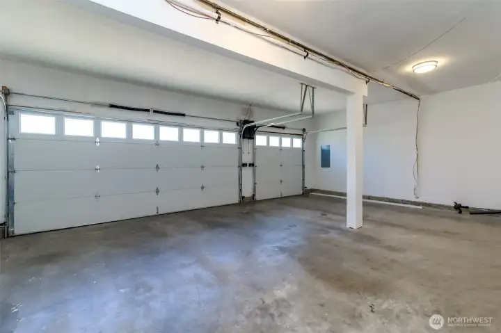 3 car garage 3 car garage
