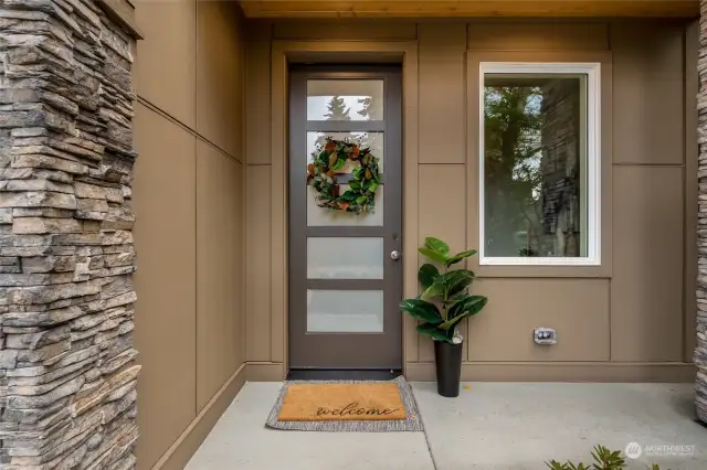 This stunning residence offers 5 generously  sized bedrooms, 2.75 baths, and sits on an  expansive lot with convenient RV parking.
