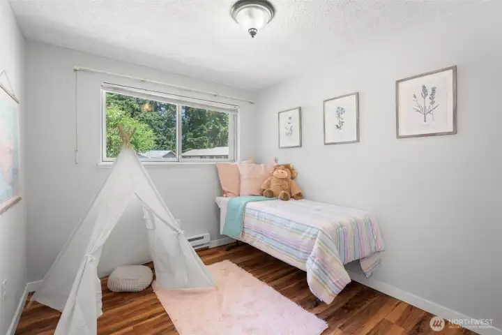 2nd bedroom 2nd bedroom