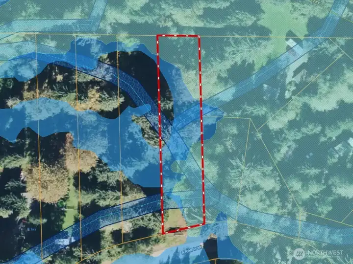 Aerial_1_Enviornmental