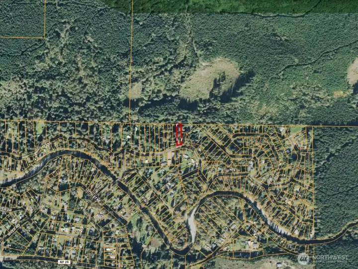 Aerial_4