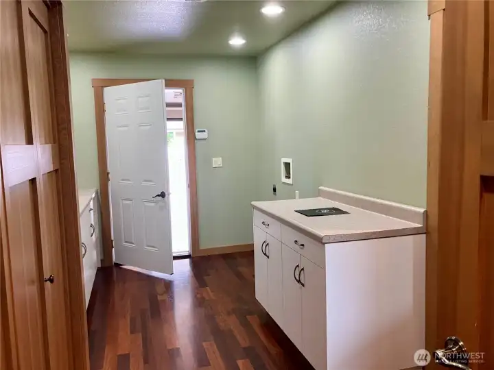 Laundry Room Laundry Room