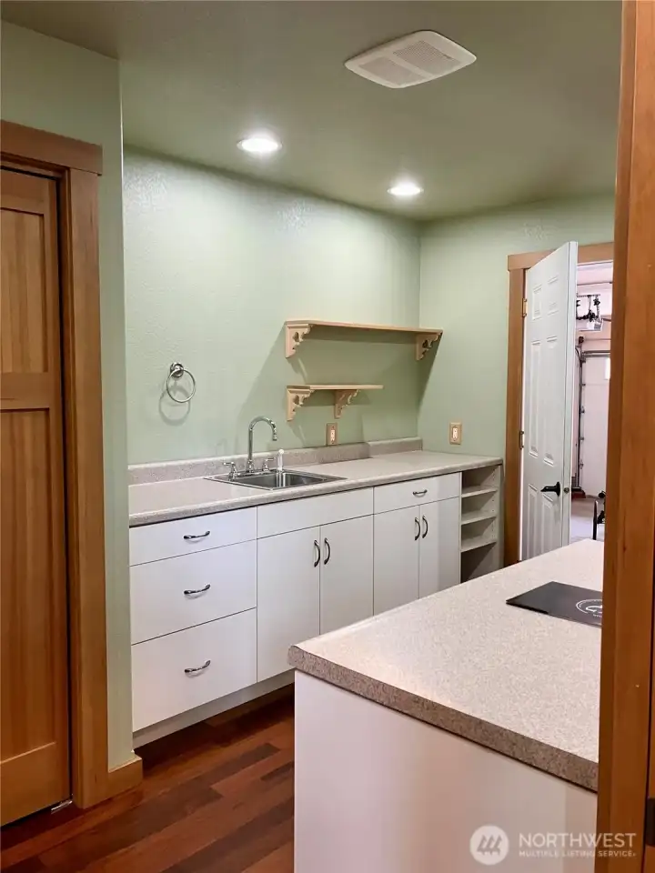 Laundry Room Laundry Room