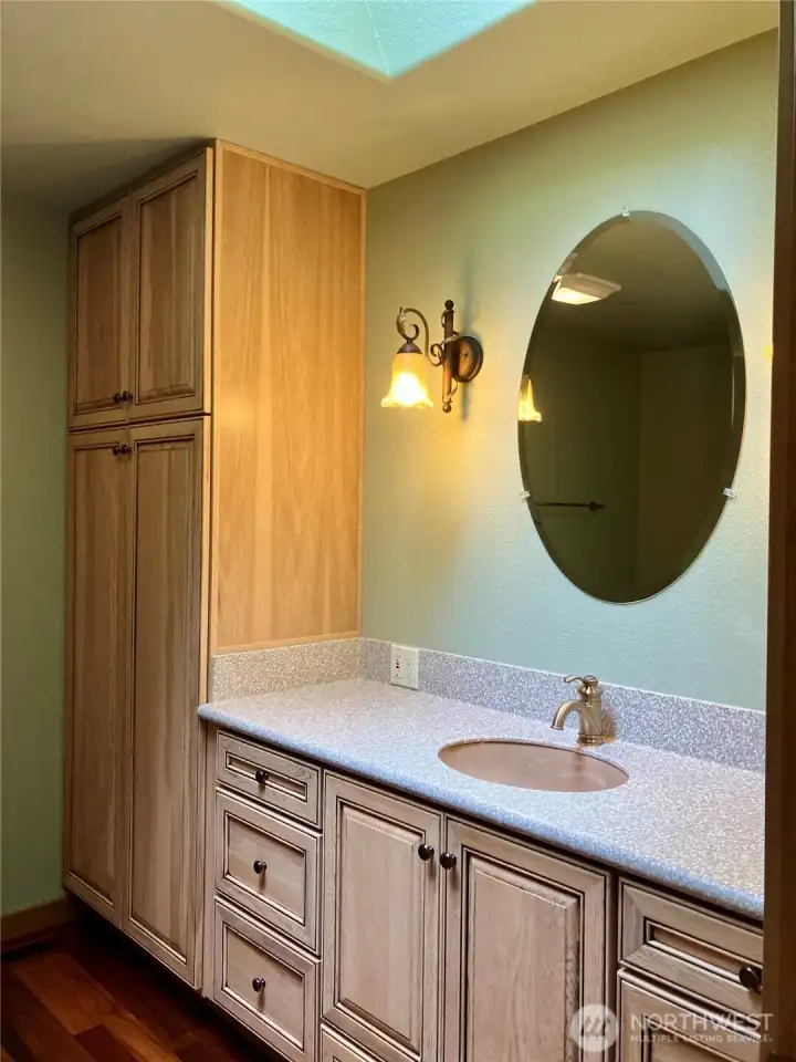 en-suite master 2 en-suite master 2