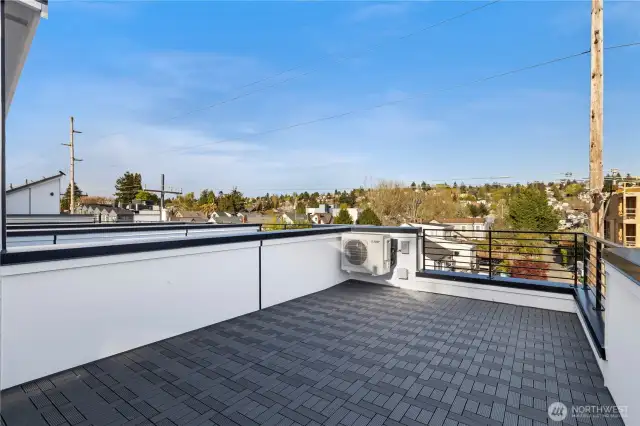 Photos shown are from a similar home/listing.