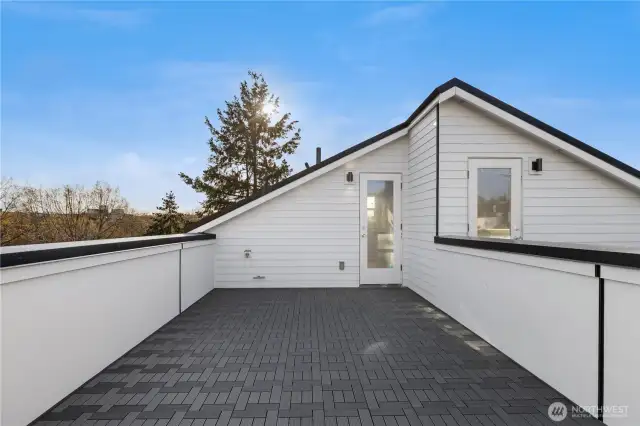 Photos shown are from a similar home/listing.
