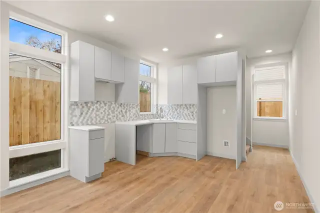 Photos shown are from a similar home/listing.