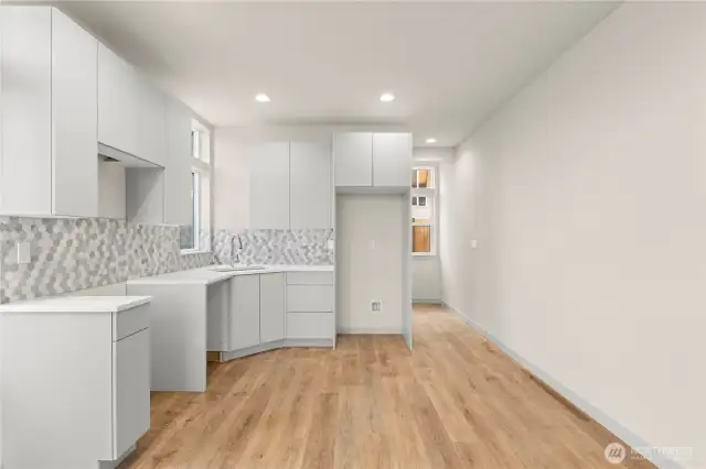 Photos shown are from a similar home/listing.