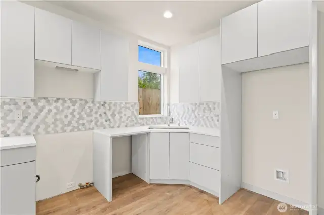 Photos shown are from a similar home/listing.