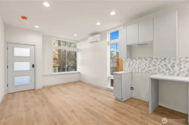 Photos shown are from a similar home/listing.