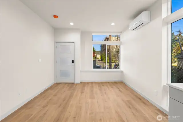 Photos shown are from a similar home/listing.