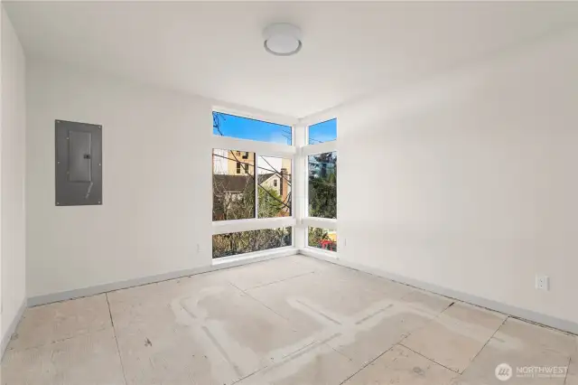 Photos shown are from a similar home/listing.