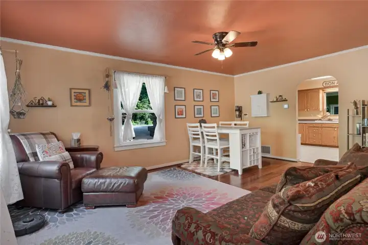 Livingroom