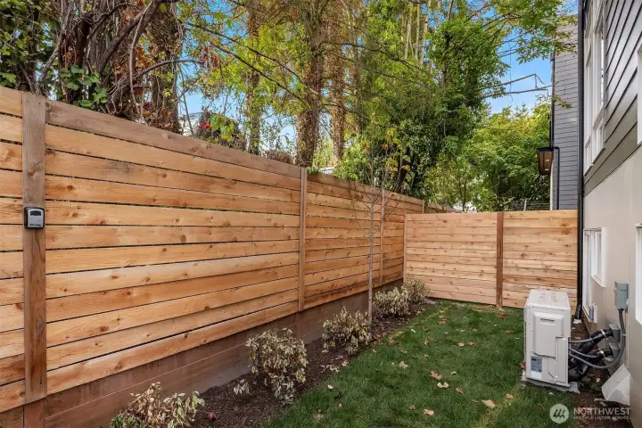 Photo of 10821 featuring identical, reverse floor plan