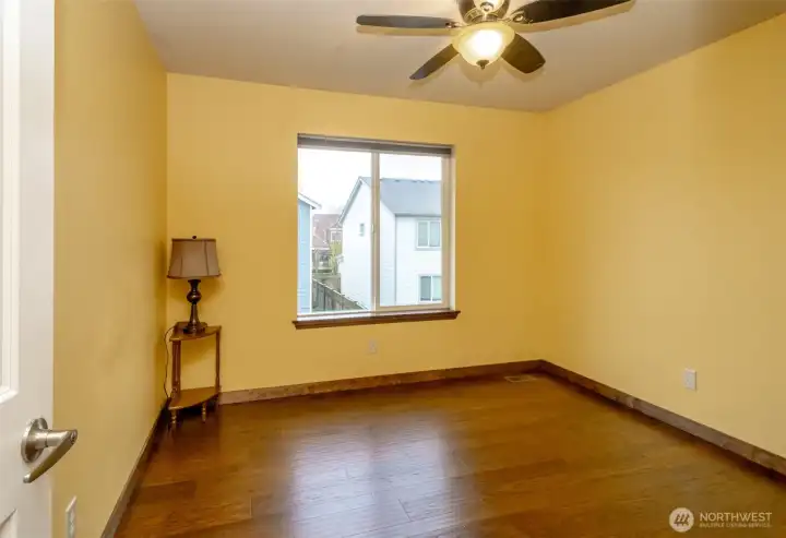 another back bedroom