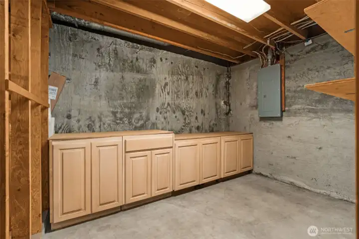 And more storage!