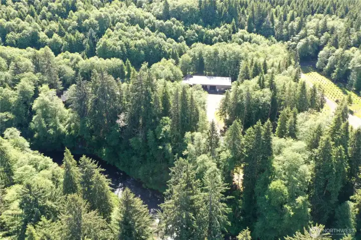 Private Property