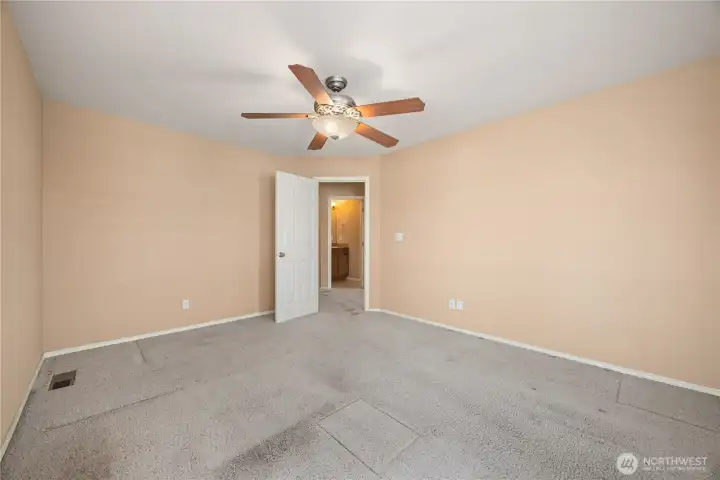 Smaller Guest Room Smaller Guest Room