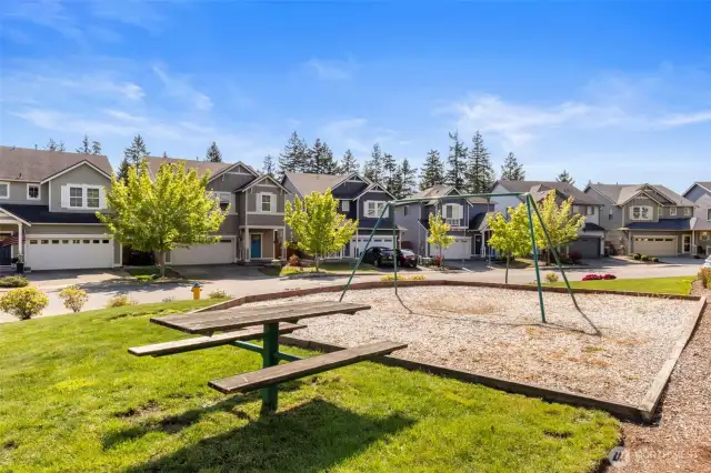 Community Park