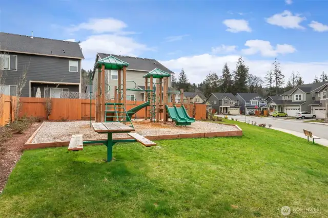 Community Park