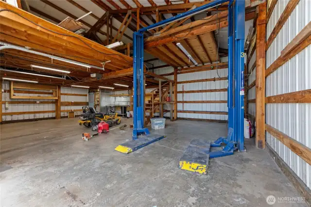 Shop