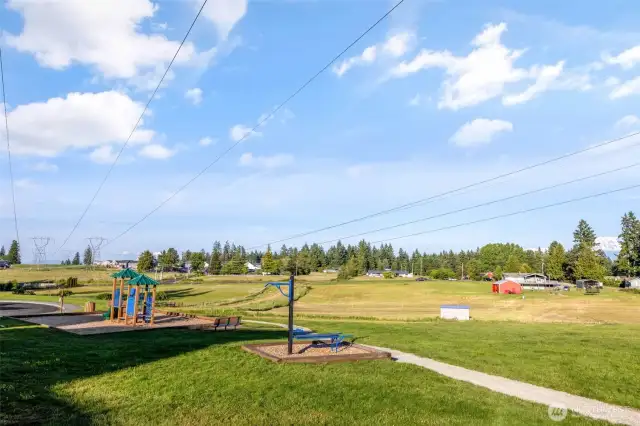 Community Park