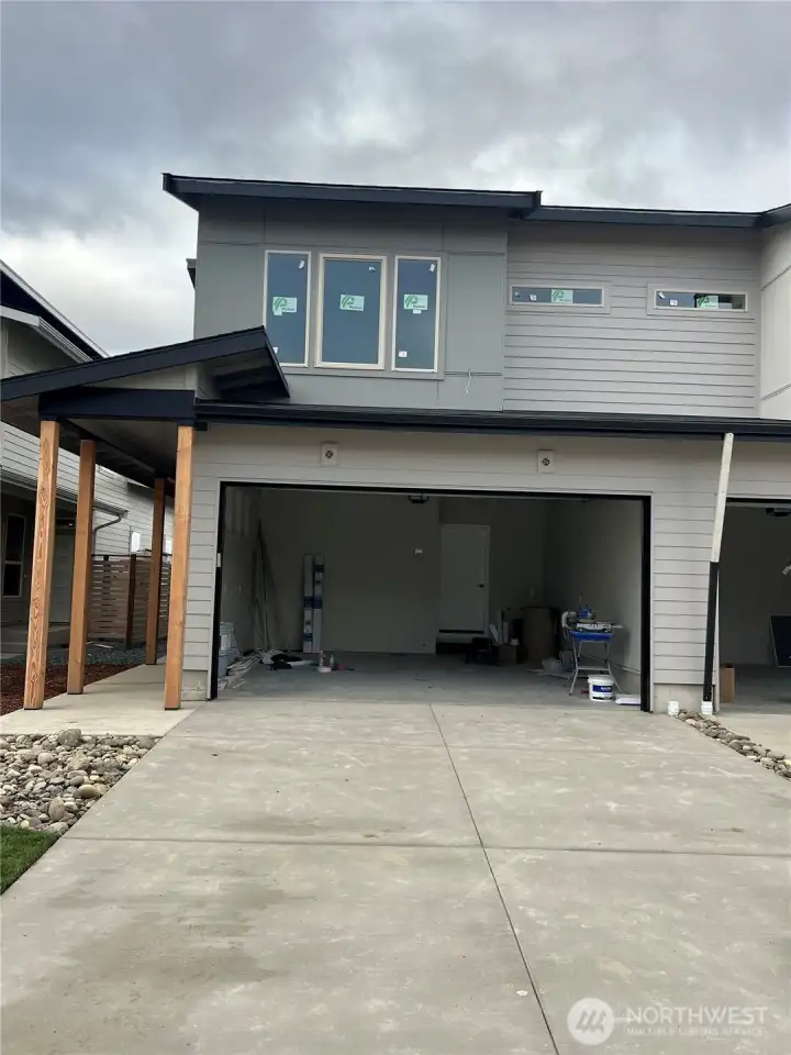 Welcome to 546 Northview Street!