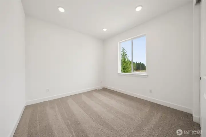 Photos are of a similar Hemingway home