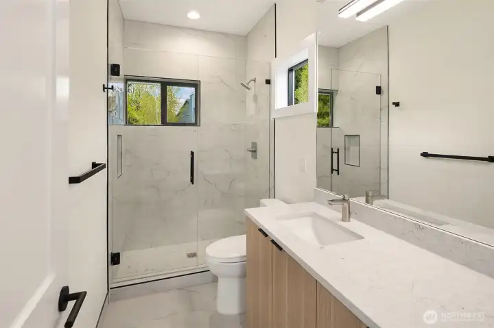 ADU Bath