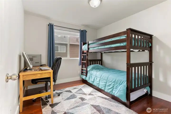 Bed 3 Bed 3