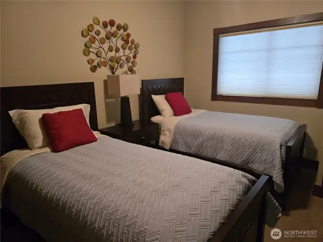 Guest room 2