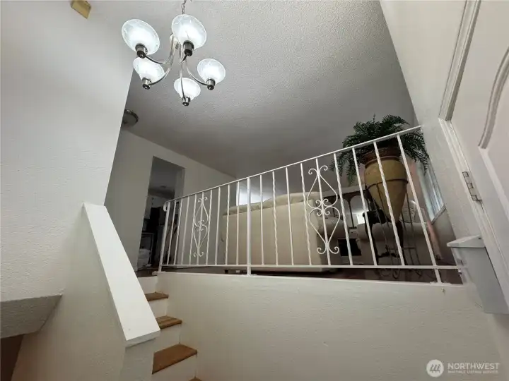 sdplit entry