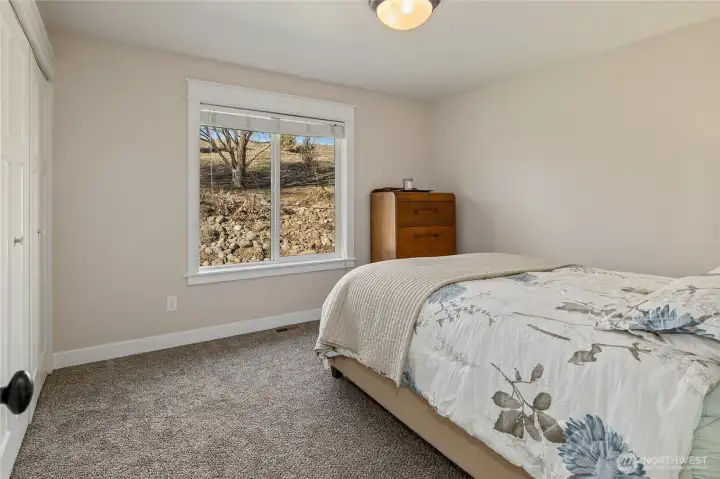 Guest Bedroom 2