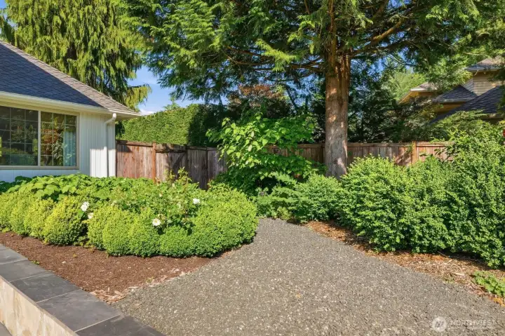 This exceptional property offers a rare opportunity to own a distinctive and timeless residence in one of Duvall’s most sought-after established communities.