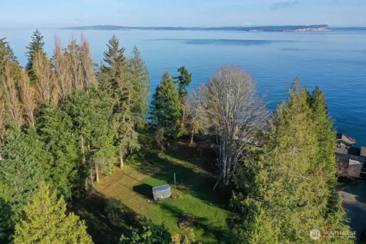 Set your appointment and experience this special property. Set your appointment and experience this special property.