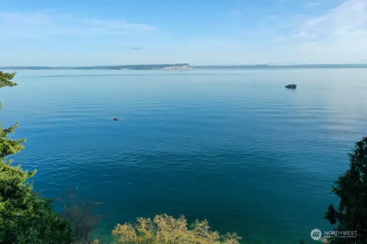 This never gets old. This never gets old.