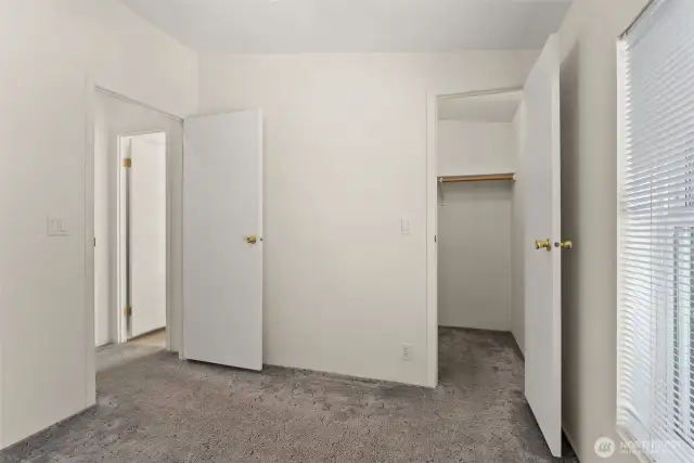 Bedroom 3.