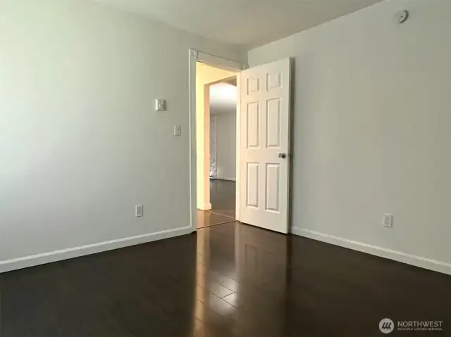 2nd bedroom or home office