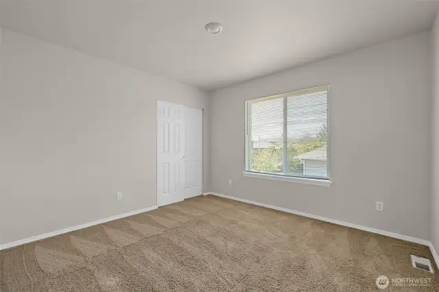 Guest room 2