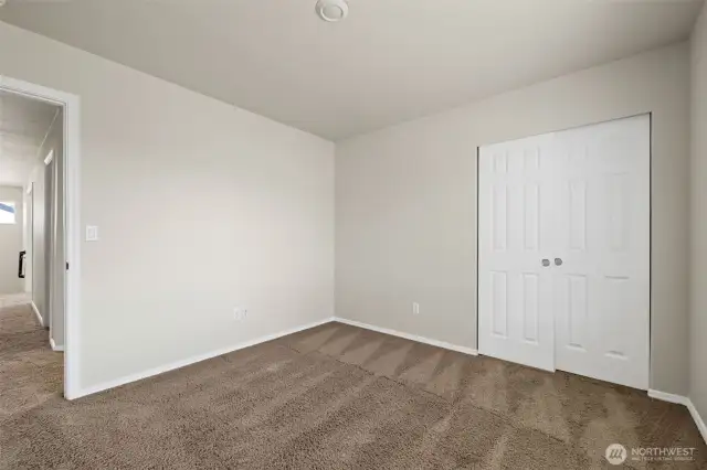 Guest room 2