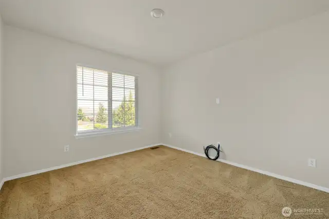 Guest room 5